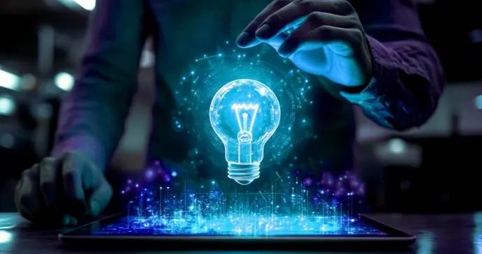 文匯時評｜斬斷“AI帶貨”灰鏈，校準“智能向善”航向