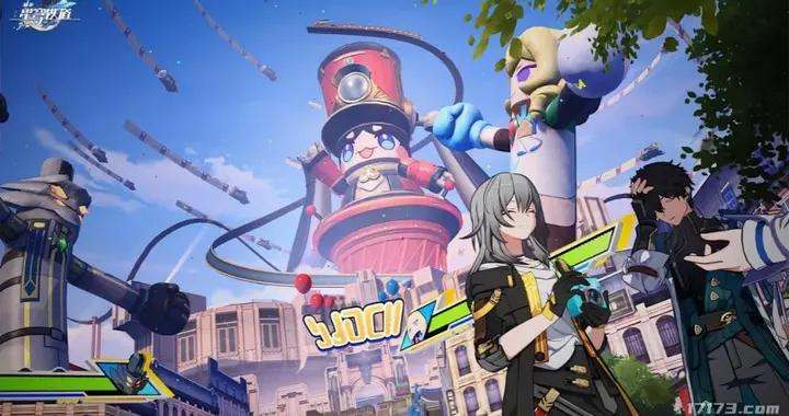 三成活不過一年，日本阿宅的命根子，全靠中國二遊吊着？