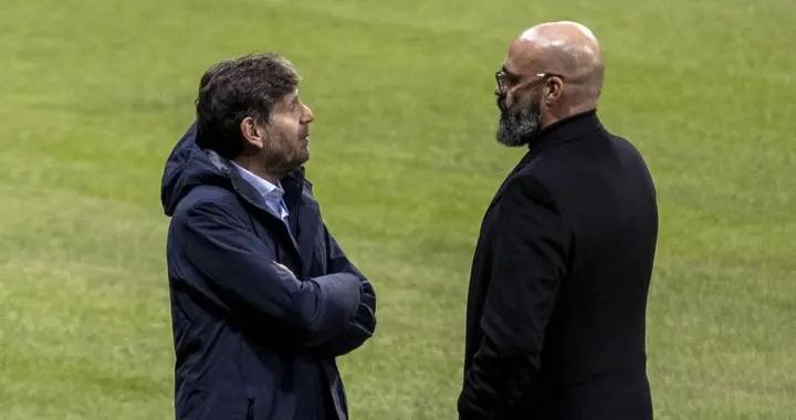 世體：馬競想買一名可兼任左中衛和左後衛的球員，且價格低廉