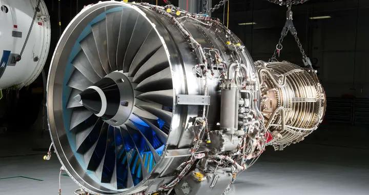 中國渦扇-15已開啓批量模式，全球五代機“心臟”競賽誰纔是贏家