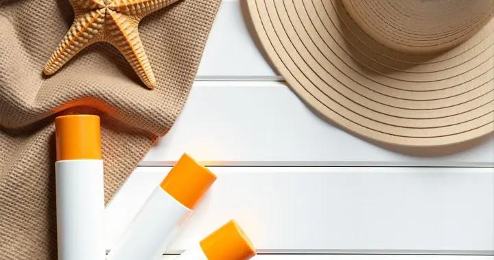 色斑反覆不消？根源調理是關鍵，這幾個方法幫你告別“斑點臉”