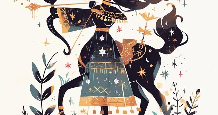 2026 副業逆襲！5 星座斜槓人生開掛，多管道自動進賬超主業