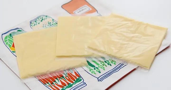 減脂增肌必看！高蛋白質食物清單+攝入指南，喫對纔有效