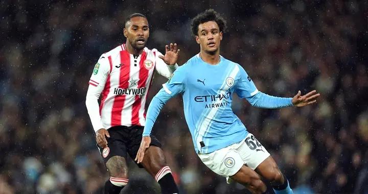 英媒：若鮑勃在冬窗獲准離隊，富勒姆和水晶宮都有意引進他