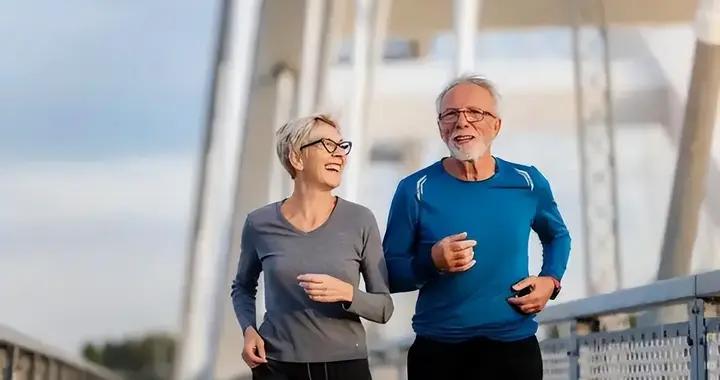 一個能延壽的喫飯習慣，做起來真的超簡單！強烈建議你試試