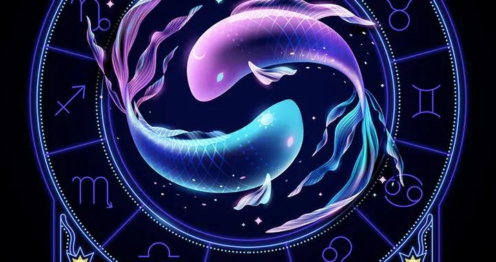 2026投資天賦覺醒！4星座直覺開掛，出手必賺穩抓紅利