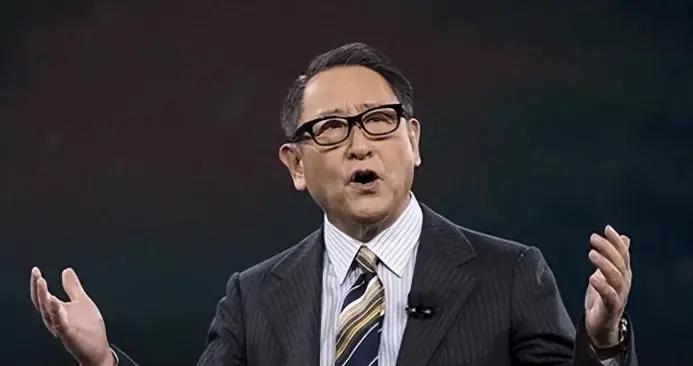 日媒：給中國50年也造不出日本發動機！馬斯克：中國車企值得尊重