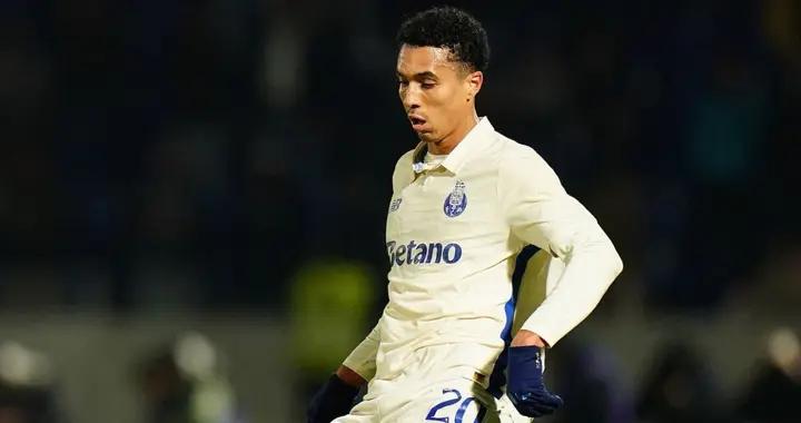 斯基拉：國米派球探考察了尤文舊將阿爾貝託-科斯塔