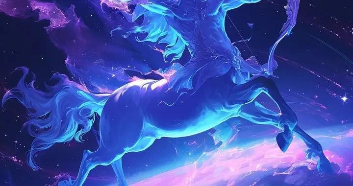 2026 幸運 TOP5！5 星座被女神眷顧，壞事自動繞道