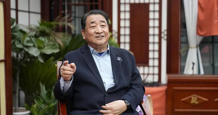 姜昆視頻拍攝者不忍了！公開回應視頻拍攝地點，聖誕事件真相大白