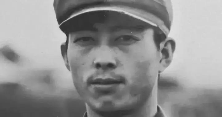 做一顆永遠閃光的“釘子”——來自一等戰功榮立者丁勇的事蹟報告