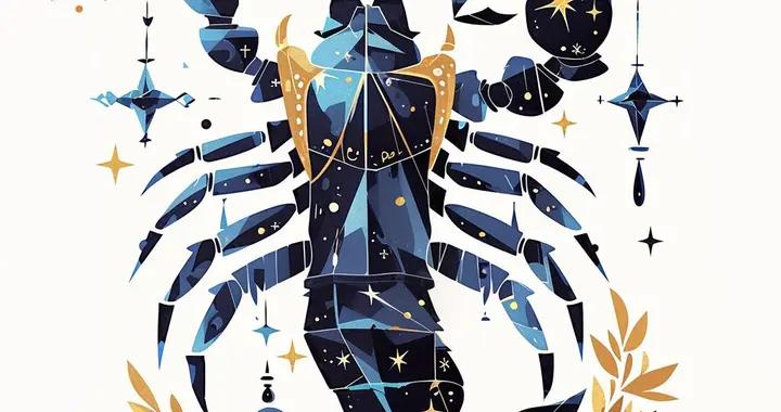 2026 運勢洗牌！4 星座接住大運，階層跨越近在眼前