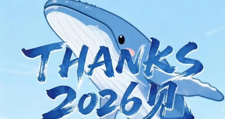 大連鯤城球員：俱樂部去年承諾先簽字後發錢，但並未兌現