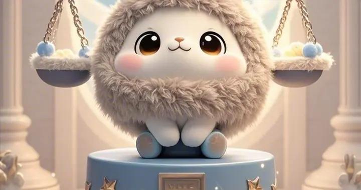 2026 年度錦鯉！3 星座Cai富愛情事業三豐收，躺贏全年