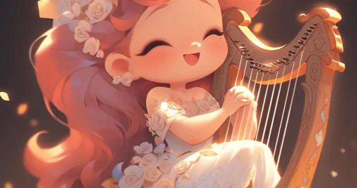 2026沉睡巨人甦醒！4星座隱藏技能大爆發，輕鬆變現賺高薪