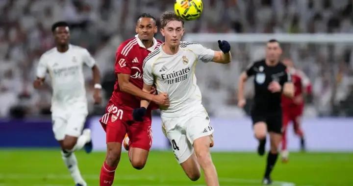 馬卡：阿隆索的戰術變化，是赫伊森近期狀態低迷的重要因素