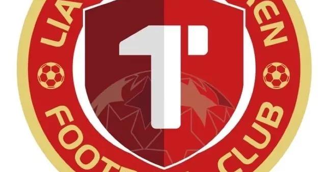 足球報：姆本扎將隨鐵人征戰中超，邦本宜裕續約尚無確切結果