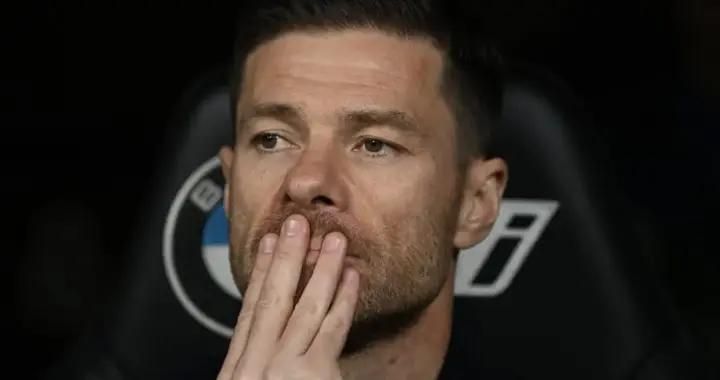 TA：皇馬1月引援可能性很低，他們認爲現有陣容足以競爭冠軍