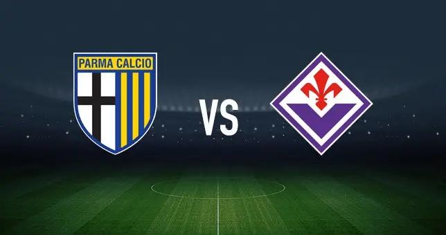 帕爾馬vs佛羅倫薩：馬特奧-佩萊格里諾、阿德里安-貝爾納韋首發，德赫亞、莫伊塞-基恩出戰