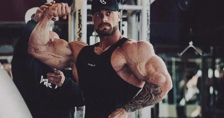 克里斯講三分化，句句實用，沒有玄學！