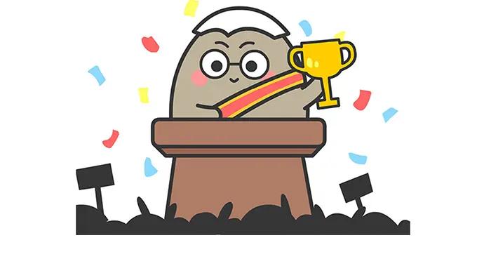 這三個星座，1月運勢最旺