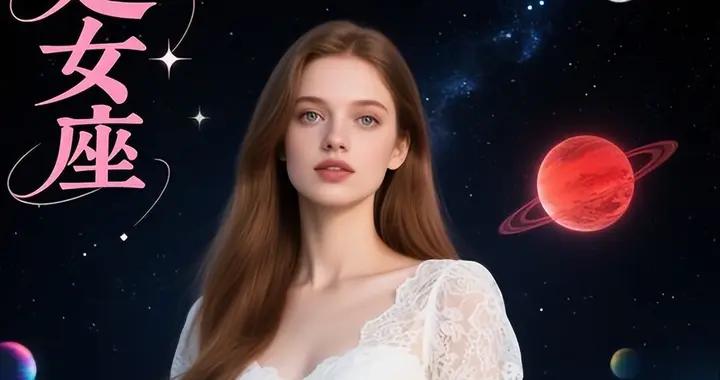 下週運勢｜處女座 2025年12月29日-1月4日 一週展望