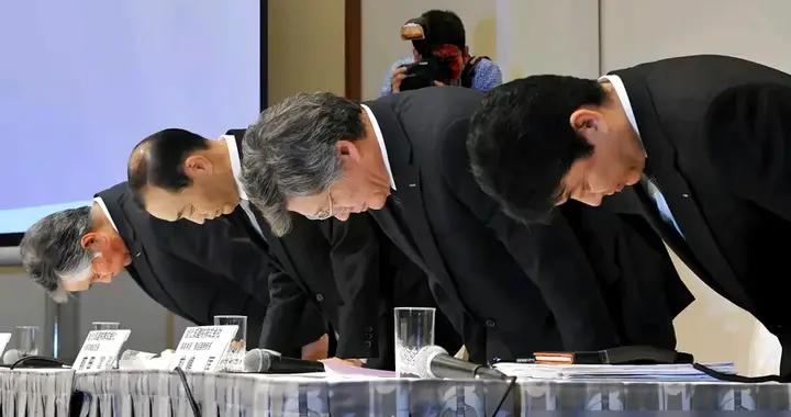 石垣市議會通過登島議案，日本地方政客頻頻挑釁？