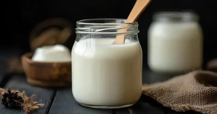 酸奶+牛奶=營養翻倍？解析兼容性，附3種好喝又實用的搭配