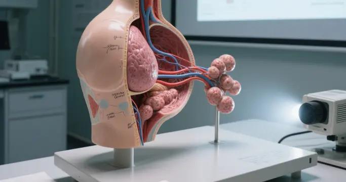 乳腺炎4大跡象不容忽視，產後乳房脹痛頻繁？3個方法幫你預防