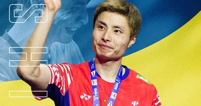 新華社2025中國十佳運動員：石宇奇、孫穎莎、陳芋汐等人入選