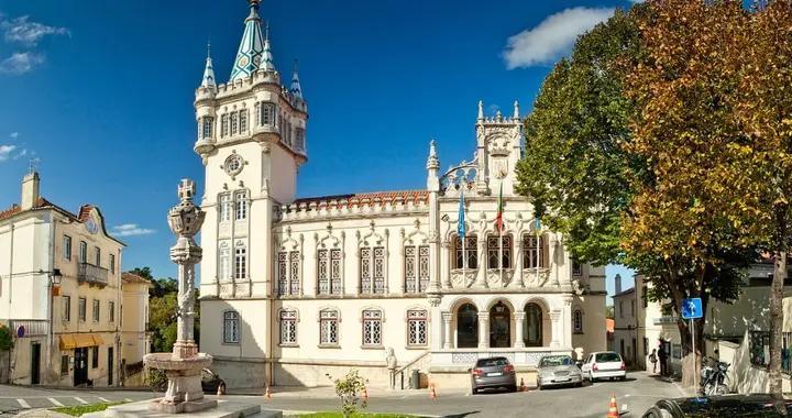 英國“日落”了？人均GDP虛標5萬美元，可能帶領歐洲集體返貧嗎？