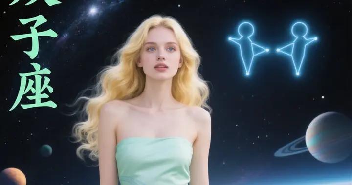 下週運勢｜雙子座 2025年12月29日-1月4日 一週展望