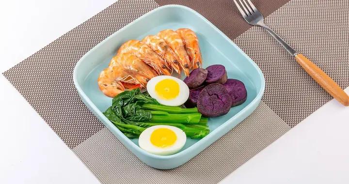 減肥，只需堅持5個生活化行爲，年前暴瘦15斤！