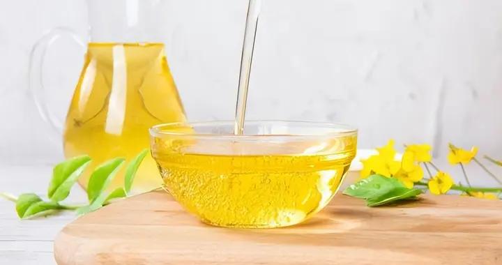 它纔是被低估的“國民好油”，營養遠超想象！可惜很多人不知道