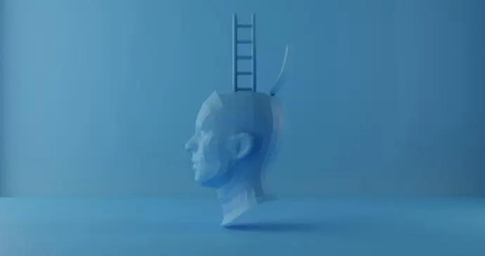 哲學家，其實是一種生活方式