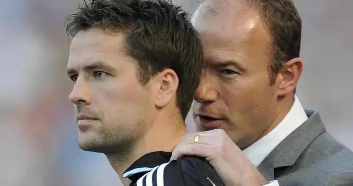 歐文：現在不會和希勒有任何交流，他當年對我的批評是個錯誤