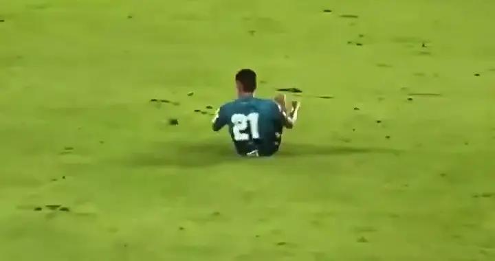 2025年度難繃新聞：解說難識金球先生，詹皇做出“重磅決定”