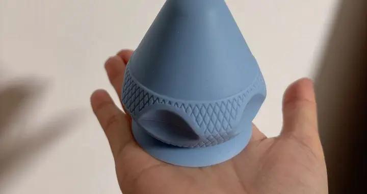 10個戳中生活痛點的“便宜貨”，真該大力推廣，太好用了！