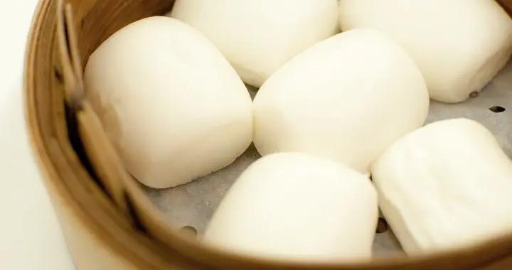 米飯、饅頭和麪條，哪個升血糖更快？主食喫對了，血糖才能穩穩的