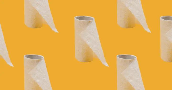 爲什麼建議女生尿尿別用力？