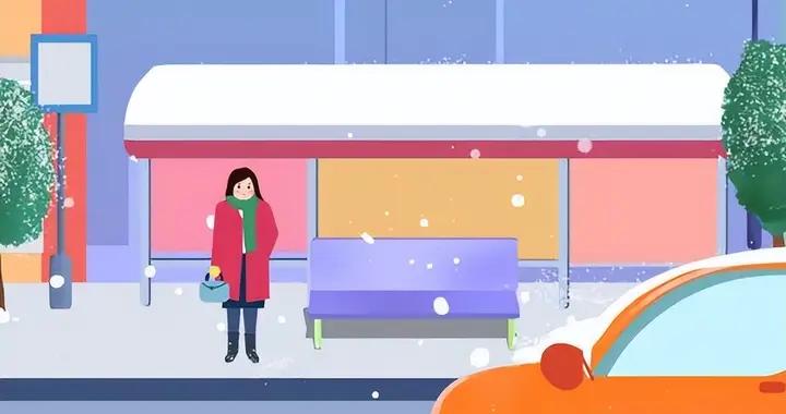 強冷空氣來襲，這幾類人最危險！這些防護措施請收好 | 科普時間