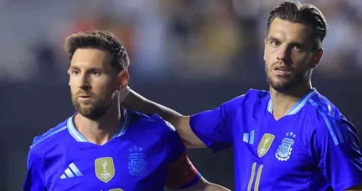 記者：洛塞爾索已經收到了報價，貝蒂斯願意放他離隊