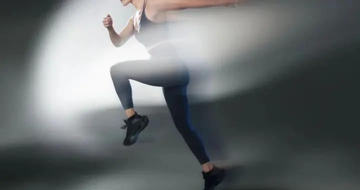 提高代謝的5個技巧，讓你想長胖都難