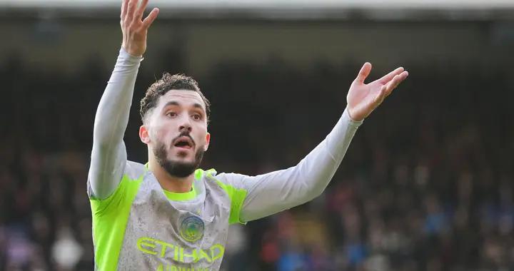 7次助攻，謝爾基與布魯諾-費爾南德斯並列英超助攻榜首位