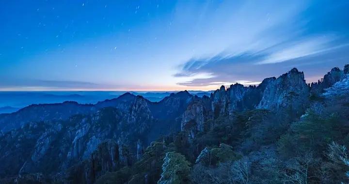 寒潮來襲，10個養生小妙招送給您