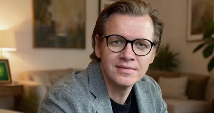 北青：馬永明人在歐洲選帥，國安冬訓是否出國要等新帥來定