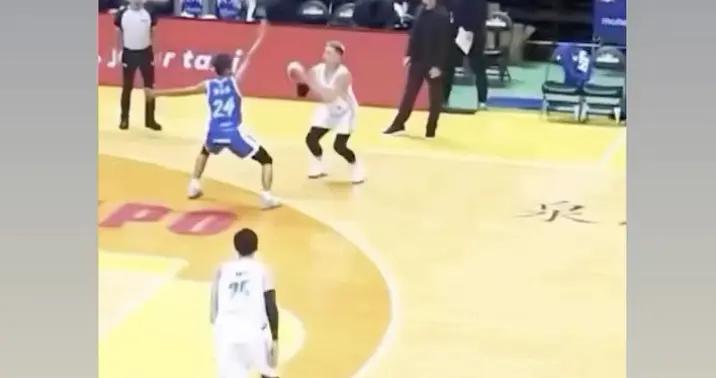 林書豪球衣退役儀式明日舉行，周杰倫：大家去唱《說好不哭》