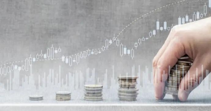 如何穿越市場情緒的迷霧