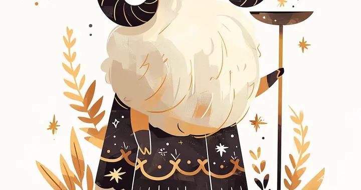 2026 轉折定局！3 星座 9 月改寫軌跡，人生方向徹底煥新