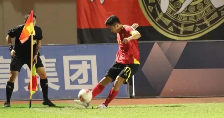 告別廣西平果，孫偉哲：怎麼會不遺憾呢？那個像家一樣的地方